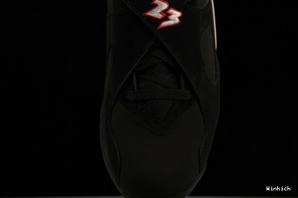 305381-062 Jordan 8 Air “Playoff" 0712